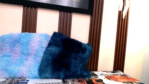 Snapshot of mordurecrazyatmblonde chatting on 11/30/25, 07:18 alexia online show from 11/30/25, 07:18