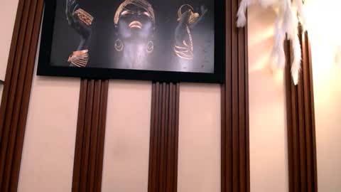 alexia online show from 02/09/26, 07:07