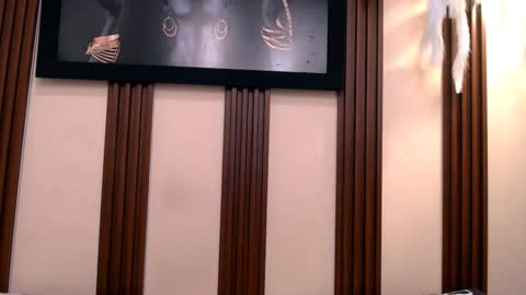 alexia online show from 02/12/26, 07:42