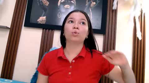 alexia online show from 03/14/26, 06:46