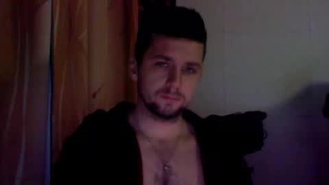 morebeer2 online show from 12/01/25, 04:12