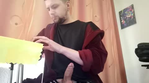 morebeer2 online show from 02/16/26, 03:08