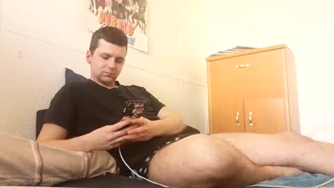 morebeer2 online show from 03/12/26, 02:45