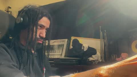 Diego online show from 05/26/26, 03:19