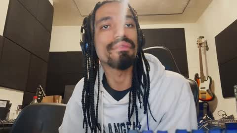 Diego online show from 06/03/26, 01:41