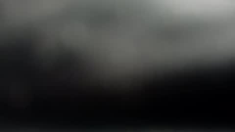 moreeinglish online show from 05/17/26, 06:04