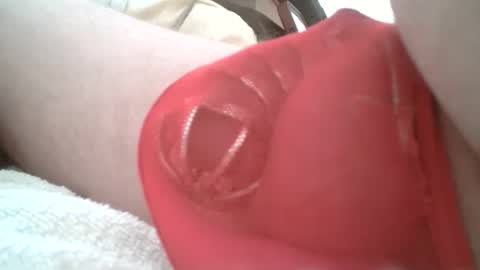 morefun2lickit online show from 04/21/26, 05:28