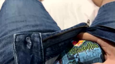 Me online show from 02/24/26, 11:30