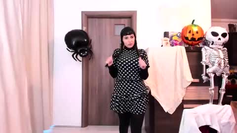 Snapshot of morelovely chatting on 11/01/25, 05:20 Carina online show from 11/01/25, 05:20