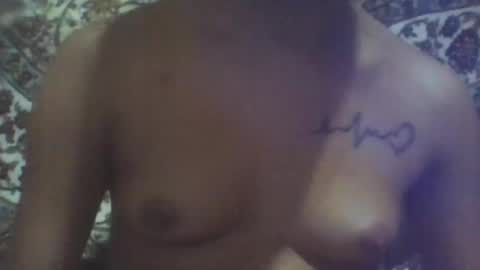 Snapshot of morena_cockts chatting on 01/15/25, 09:02 rondina online show from 01/15/25, 09:02