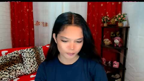 Snapshot of morena_cockts chatting on 02/12/25, 02:45 rondina online show from 02/12/25, 02:45