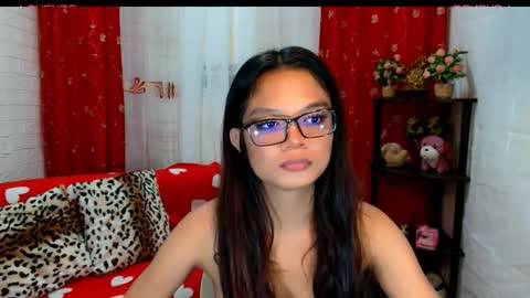 Snapshot of morena_cockts chatting on 02/12/25, 05:47 rondina online show from 02/12/25, 05:47