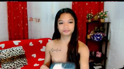 Snapshot of morena_cockts chatting on 02/19/25, 03:28 rondina online show from 02/19/25, 03:28