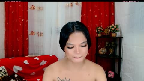 Snapshot of morena_cockts chatting on 02/21/25, 08:40 rondina online show from 02/21/25, 08:40