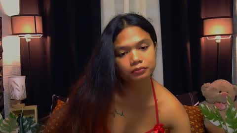 Snapshot of morena_cockts chatting on 09/10/25, 12:05 rondina online show from 09/10/25, 12:05
