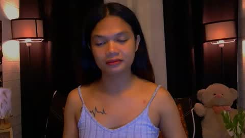 Snapshot of morena_cockts chatting on 09/18/25, 06:48 rondina online show from 09/18/25, 06:48
