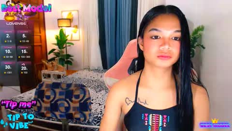 rondina online show from 02/23/26, 07:50