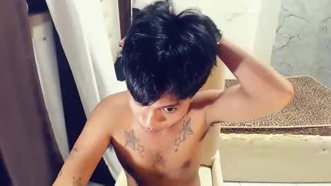 morena_dakx online show from 05/27/26, 04:04