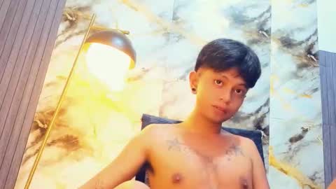 morena_dakx online show from 05/29/26, 12:58