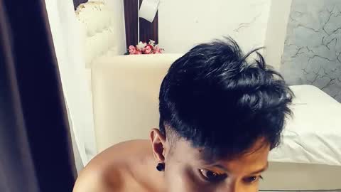 morena_dakx online show from 05/30/26, 11:18