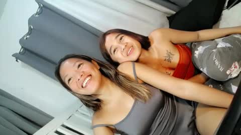 Snapshot of morena_eirenx chatting on 07/05/26, 06:26 eiren siarez online show from 07/05/26, 06:26