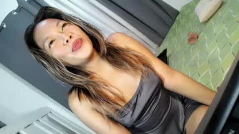 Snapshot of morena_eirenx chatting on 07/16/26, 08:37 eiren siarez online show from 07/16/26, 08:37