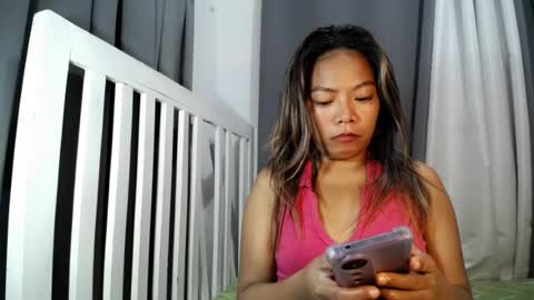 Snapshot of morena_eirenx chatting on 07/17/26, 07:08 eiren siarez online show from 07/17/26, 07:08