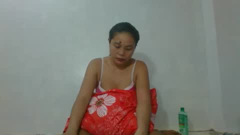 morena_girl31 online show from 03/26/26, 02:44