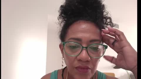 morena_passion online show from 06/21/26, 11:07