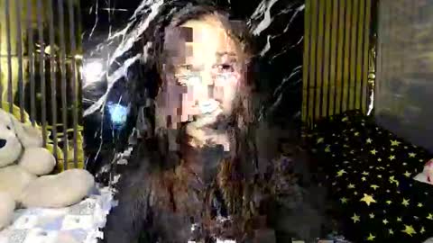 morena_realkath online show from 05/24/26, 01:05