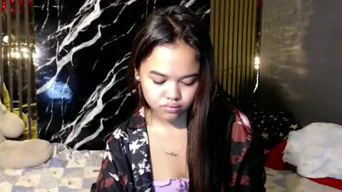 morena_realkath online show from 05/31/26, 12:23