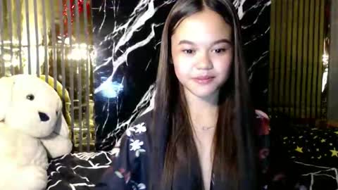morena_realkath online show from 06/10/26, 03:00