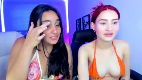 morena_rodriguez_9 online show from 10/08/25, 10:18