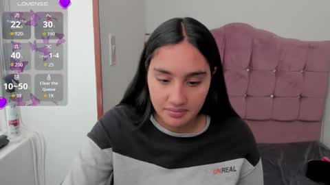 Snapshot of morena_rodriguez_9 chatting on 10/28/25, 04:42 morena_rodriguez_9 online show from 10/28/25, 04:42