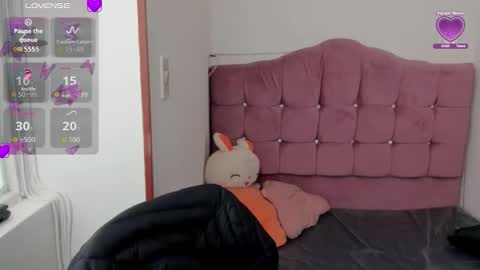 Snapshot of morena_rodriguez_9 chatting on 10/29/25, 07:04 morena_rodriguez_9 online show from 10/29/25, 07:04