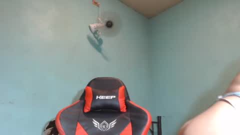 Snapshot of morena_sexty9 chatting on 03/04/25, 06:15 morena_sexty9 online show from 03/04/25, 06:15