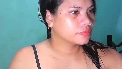 Snapshot of morena_sexty9 chatting on 05/24/26, 04:06 morena_sexty9 online show from 05/24/26, 04:06