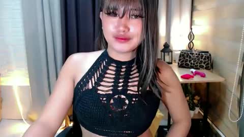 MIA online show from 09/17/25, 08:21