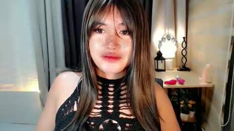 MIA online show from 10/10/25, 10:14