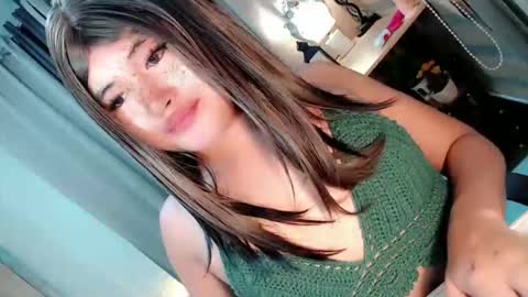 MIA online show from 10/28/25, 08:40