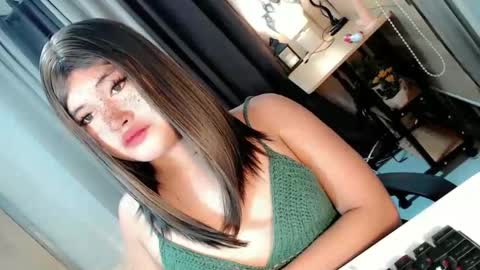 MIA online show from 11/03/25, 02:29