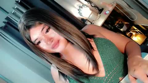 MIA online show from 11/04/25, 04:39