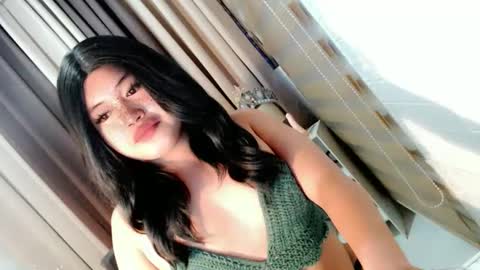 MIA online show from 12/16/25, 03:50