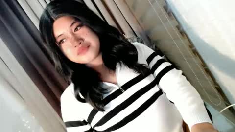 MIA online show from 12/17/25, 07:58