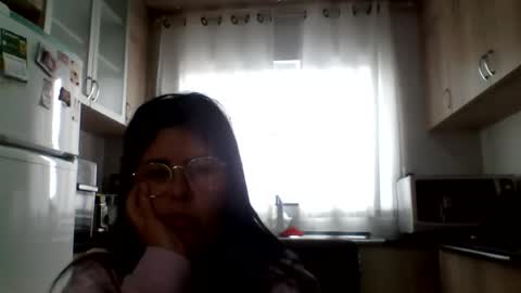 mary online show from 08/04/26, 01:57