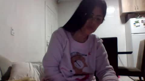 mary online show from 08/06/26, 01:18