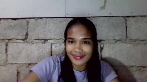 morenagirlpinay18 online show from 02/02/26, 11:36