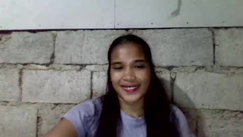 morenagirlpinay18 online show from 02/03/26, 03:15