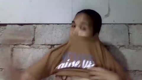 morenagirlpinay18 online show from 02/05/26, 11:09