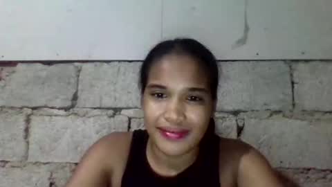 morenagirlpinay18 online show from 02/06/26, 11:30